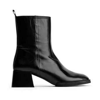 POEVE 040 NERO (Siyah)