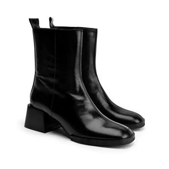 POEVE 040 NERO (Siyah)