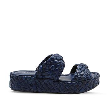 FORLI Z582 AZULON (Mavi)