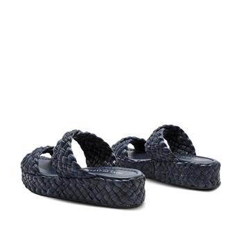 FORLI Z582 AZULON (Mavi)