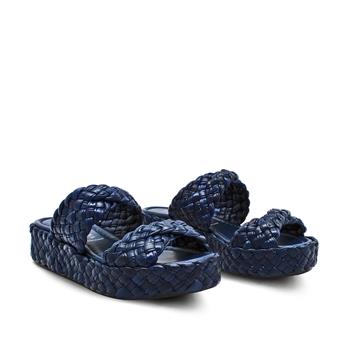 FORLI Z582 AZULON (Mavi)