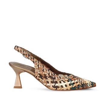 MORITZ 6435 MULTICOLOR