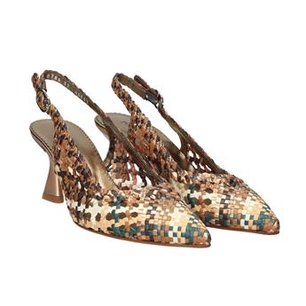 MORITZ 6435 MULTICOLOR