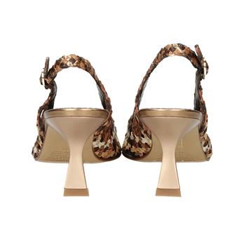 MORITZ 6435 MULTICOLOR