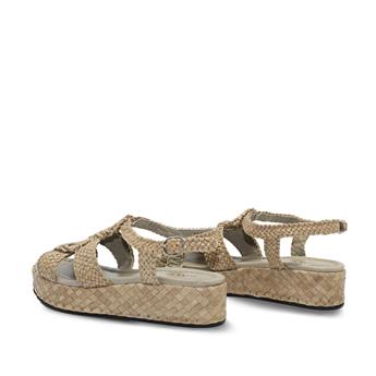 FORLI 301 FUMO(FÜME)