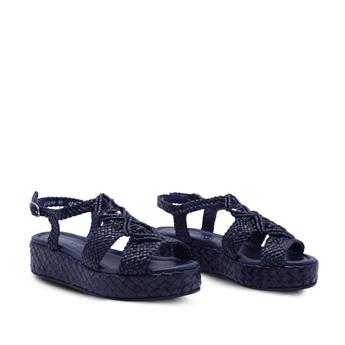 FORLI Z582 AZULON (Mavi)