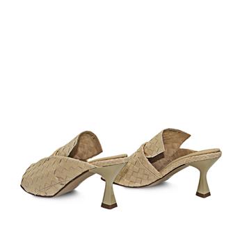 FIJI Z581 BUTTER(Krem)