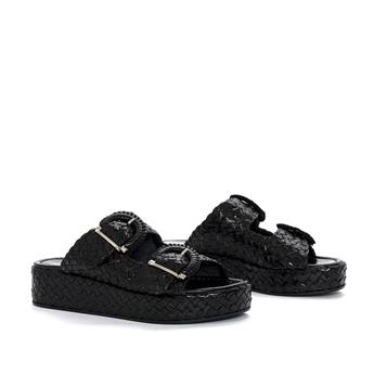 FORLI A10 NEGRO (Siyah)