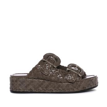 FORLI Z580 SMOKE(Kahve)