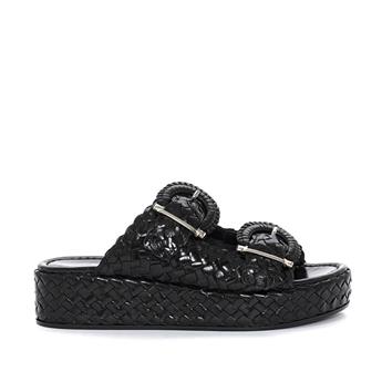 FORLI A10 NEGRO (Siyah)