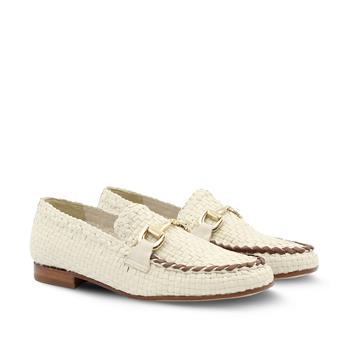 PONS QUINTANA MILK KNITTING (Süt Örgü)