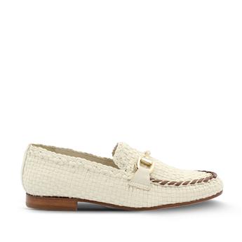 PONS QUINTANA MILK KNITTING (Süt Örgü)