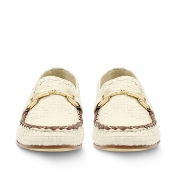 PONS QUINTANA MILK KNITTING (Süt Örgü)