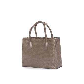 BOLSO Z580 SMOKE(Kahve)