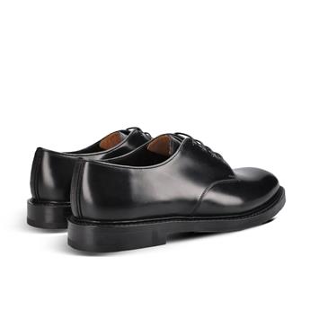 PREMIATA NERO (Siyah)