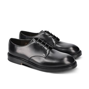 PREMIATA NERO (Siyah)