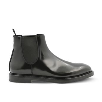 PREMIATA NERO (Siyah)