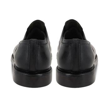 PREMIATA NERO (Siyah)