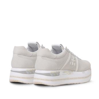 PREMIATA 7370 BEIGE (Bej)