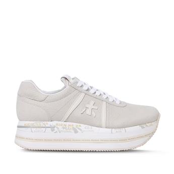 PREMIATA 7370 BEIGE (Bej)