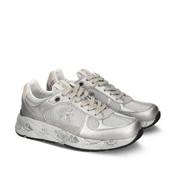 PREMIATA 7093 GREY (Gri)