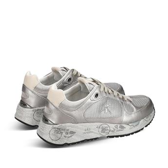 PREMIATA 7093 GREY (Gri)