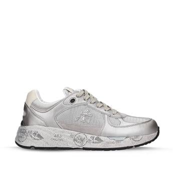 PREMIATA 7093 GREY (Gri)