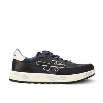 PREMIATANOUSPREMIATA 7726 LACIVERT (Dark Blue)
