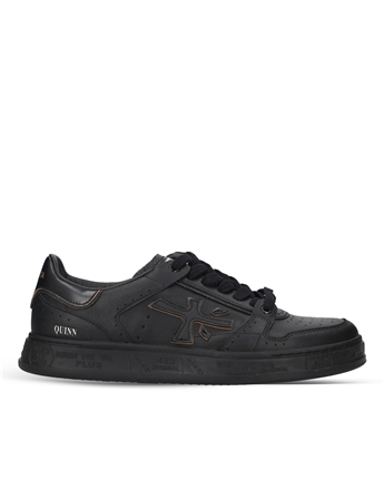 PREMIATAQUINNPREMIATA 8212 BLACK (Siyah)