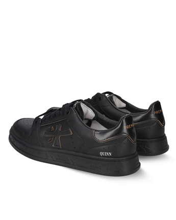 PREMIATA 8212 BLACK (Siyah)