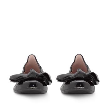PRETTY BALLERINAS SHADE NEGRO/COTON NEGRO