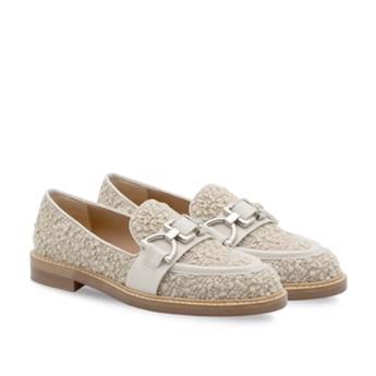 Roberto FESTA KİREÇ / KEMİK