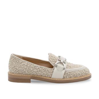 Roberto FESTA KİREÇ / KEMİK