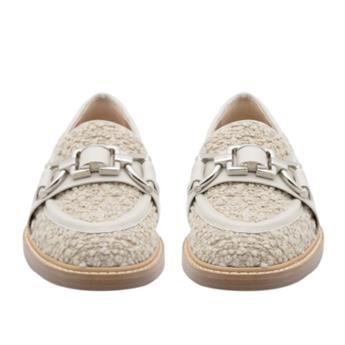 Roberto FESTA KİREÇ / KEMİK