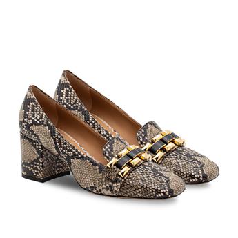 Roberto FESTA TAUPE (Boz Kahverengi)