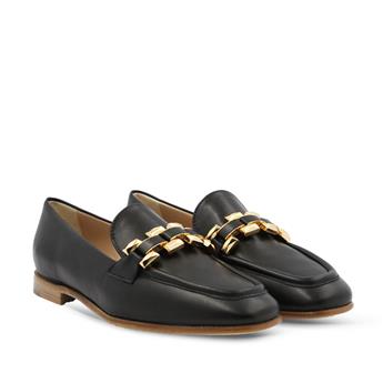 Roberto FESTA NERO(SİYAH)