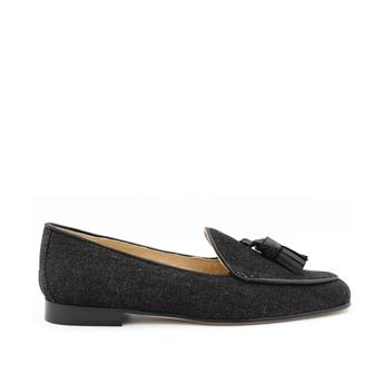 Roberto FESTA NERO(SİYAH)