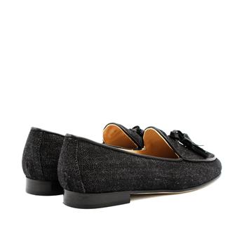 Roberto FESTA NERO(SİYAH)