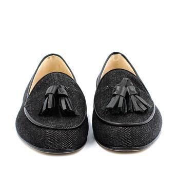 Roberto FESTA NERO(SİYAH)