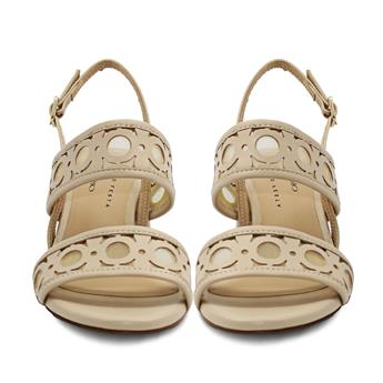 Roberto Festa (Vario) Z574 NAPPA BUTTER