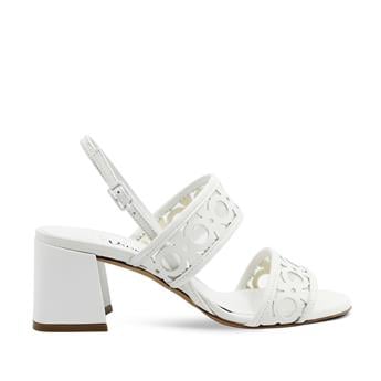 Roberto Festa (Vario) 703 NAPPA BIANCO