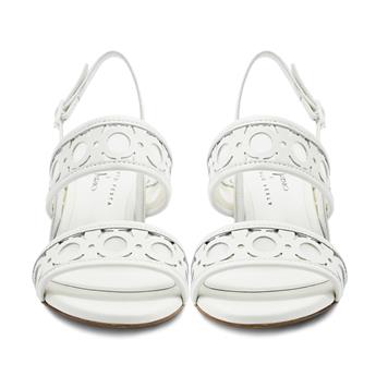 Roberto Festa (Vario) 703 NAPPA BIANCO