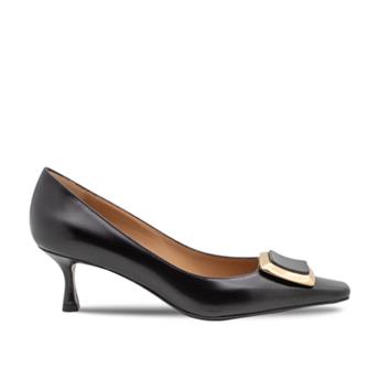 Roberto FESTA SIYAH (Black)