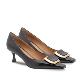 Roberto FESTA SIYAH (Black)