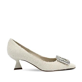 Roberto Festa (Vario) 598 KREM (Cream)