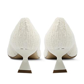 Roberto Festa (Vario) 598 KREM (Cream)