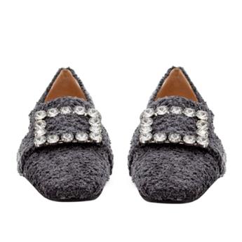 Roberto FESTA NERO (Shıp Calce)