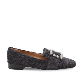 Roberto FESTA NERO (Shıp Calce)