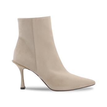 Roberto FESTA BEJ SUET (Beige Suede)