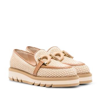 Roberto FESTA BEIGE (BEJ)